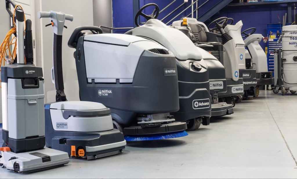 floor-cleaning-machines-hire